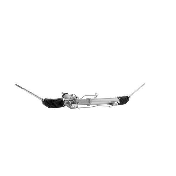 STARK SKSG-0530213 Lenkgetriebe CITROЁN Jumpy MPV (VF7) 140 PS Benzin Kosten