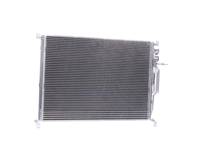 STARK SKCD-0110576: Condensator, climatizare 769 x 473 x 16 mm, fara uscator
