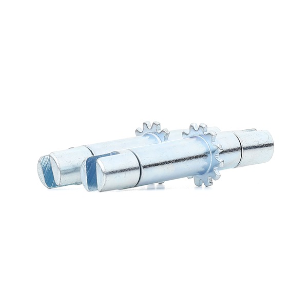 STARK SKADJ-4720003: Regulateur, trommelrem