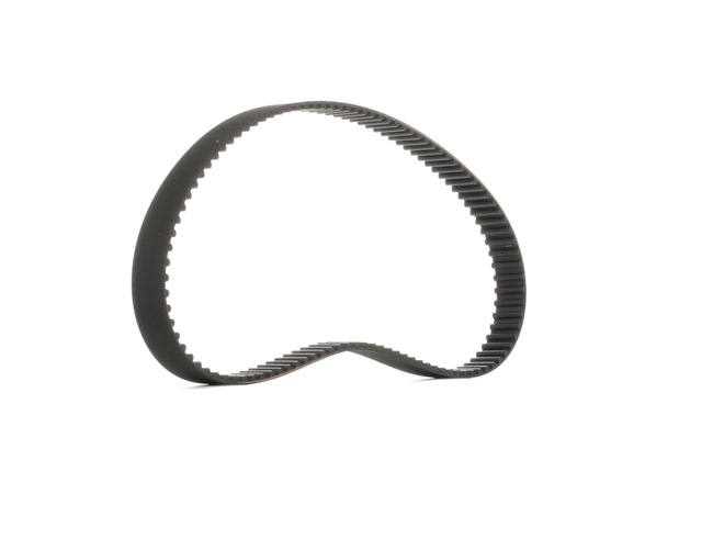 RIDEX 306T0279: Zahnriemen Zähnez.: 105, 1000mm