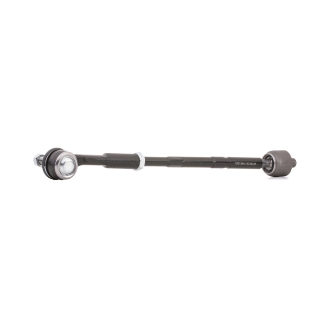 RIDEX 284R0290 Spojovacia tyč riadenia OPEL Corsa D Hatchback (S07) 75 KS Benzin/plyn (LPG) cena