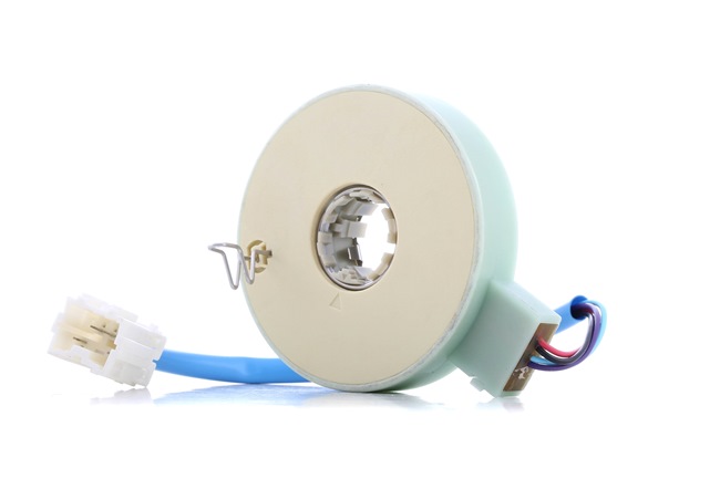 RIDEX 3252S0015 Lenkwinkelsensor HYUNDAI ACCENT 4 Stufenheck (RB) 122 PS Benzin Kosten