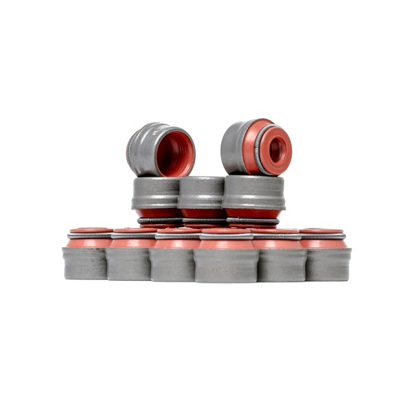 STARK SKSSV-4070004 Kit guarnizioni, Stelo valvola SMART CABRIO (450) 54 CV Benzina costo