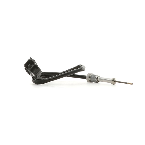 RIDEX 3938E0158 Érzékelő, kipufogógáz hőmérséklet VOLVO V50 (545) 136 LE Dízel ár