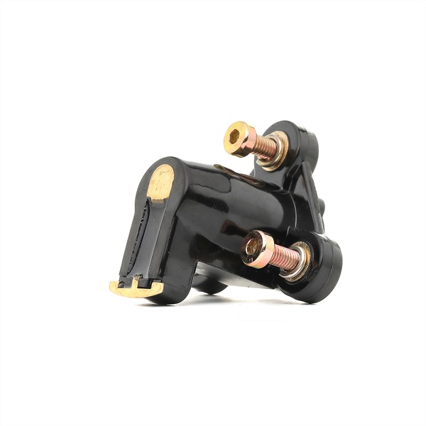 RIDEX 691R0008: Rotor do distribuidor de ignição
