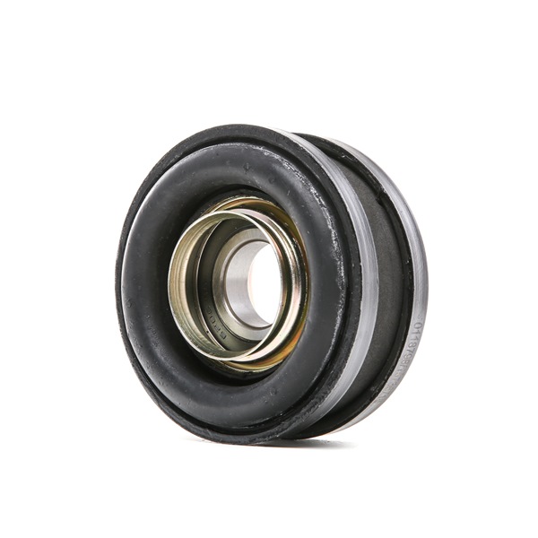 STARK SKMP-3300026: Suport, ax cardanic