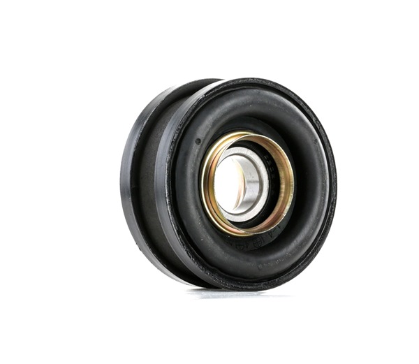 RIDEX 1420M0027 Csapágy, csuklós tengely NISSAN Cedric VI Kombi (Y30) 125 LE Benzin ár