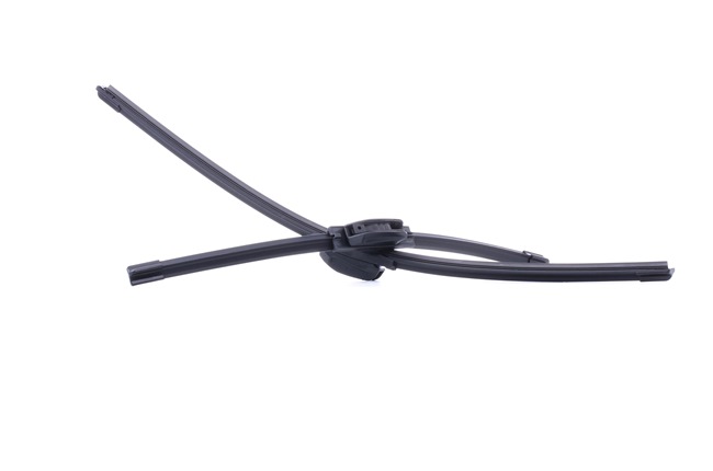 RIDEX 298W0348: Pióro wycieraczki z przodu, 600[mm]