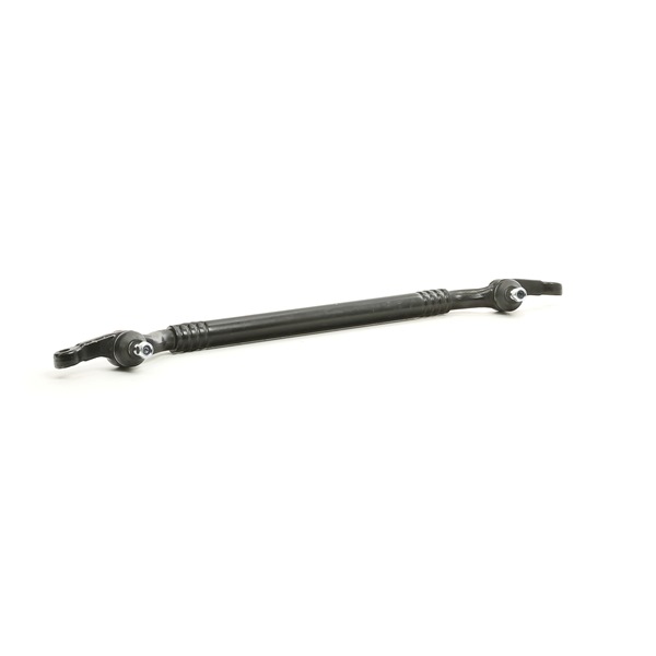 STARK SKRA-0250316: Parallellstag / styrestag framaksel, senter, 679mm, med støtte / styreledd