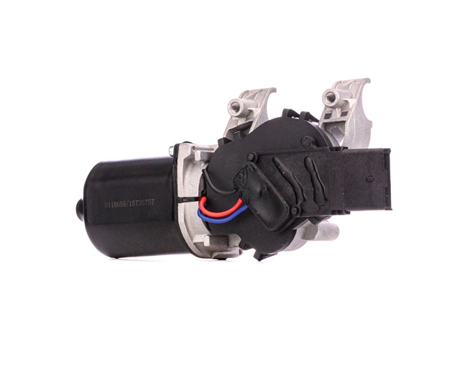 STARK SKWM-0290398: Motor stieračov 12V, predne