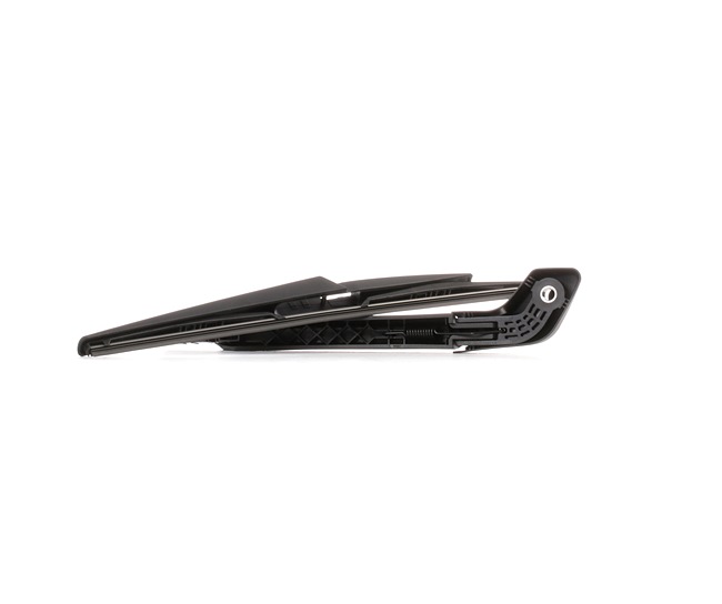 STARK SKWA-0930116 Rameno sterace, cisteni skel VOLVO V70 2 (SW) 122 HP Diesel cena