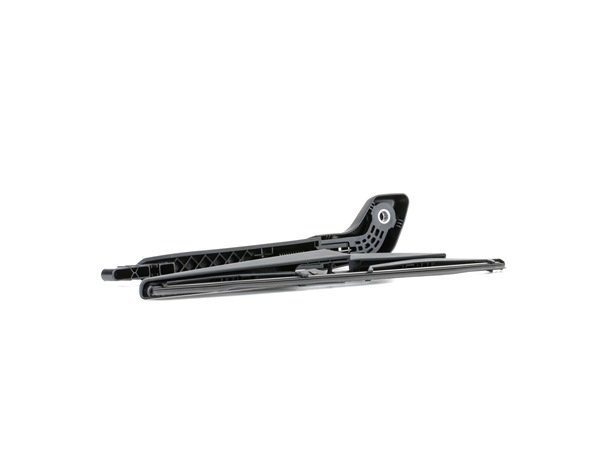 RIDEX 301W0116 Rameno sterace, cisteni skel VOLVO V70 2 (SW) 122 HP Diesel cena