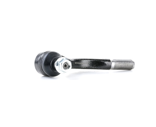 RIDEX 914T0617: Rótula de dirección Eje delantero, derecha, interior
