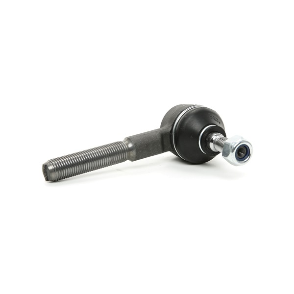 RIDEX 914T0618: Spurstangenkopf vorne, beidseitig, 107mm