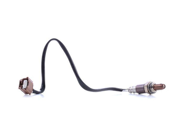 STARK SKLS-0140492: Sonde lambda