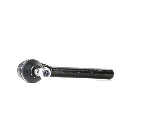 STARK SKTE-0280641: Cap de bara exterior, pe ambele parti, punte fata, 153mm