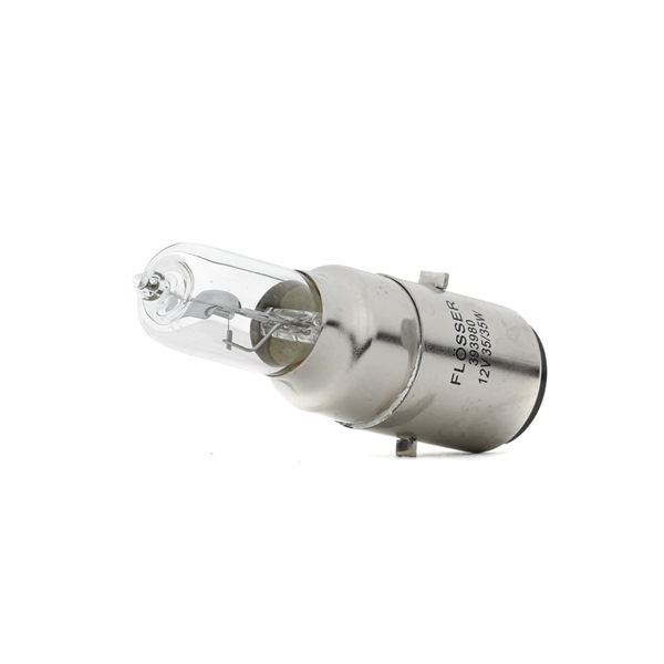RMS 24 651 0356: Żarówka, reflektor dalekosiężny 12V, 35/35W