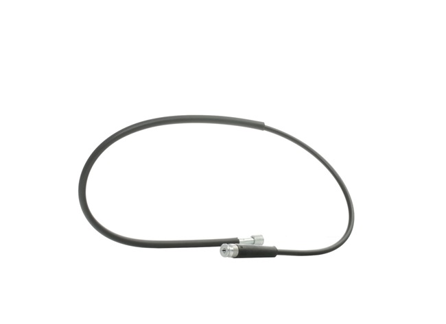 RMS 16 363 2030 Άξονας ταχύμετρου MAN TGE Κουτί (UY_) 177 PS Πετρέλαιο κόστος
