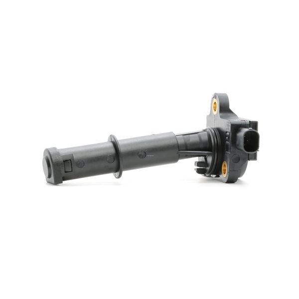 STARK SKSEE-1380017: Sensor, motoroliepeil Met pakking