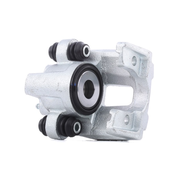 STARK SKBC-0461135 Jarrusatula JEEP CHEROKEE (KJ) 152 hv Bensiini hinta