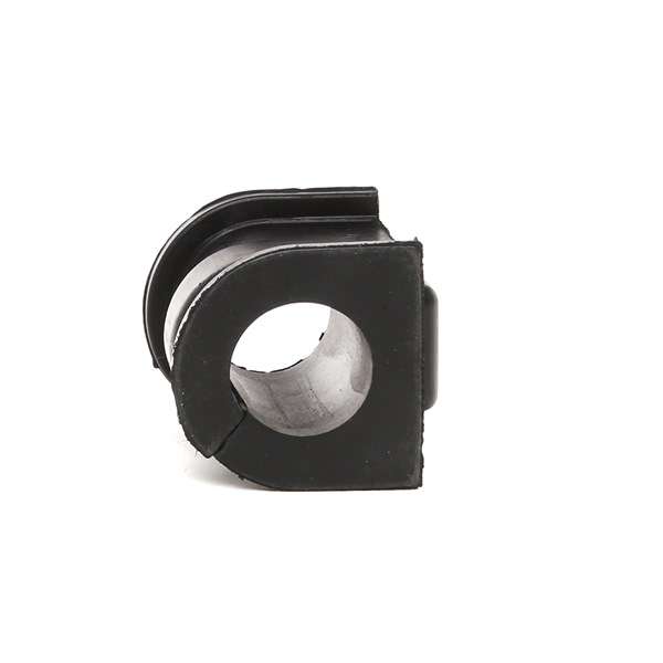 RIDEX 1334A0139: Zawieszenie, stabilizator oś przednia po obydwu stronach, 23[mm]