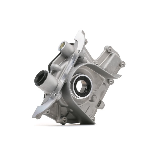 RIDEX 596O0050 Pompa olio FIAT Doblo Station Wagon (263_) 105 CV Diesel costo
