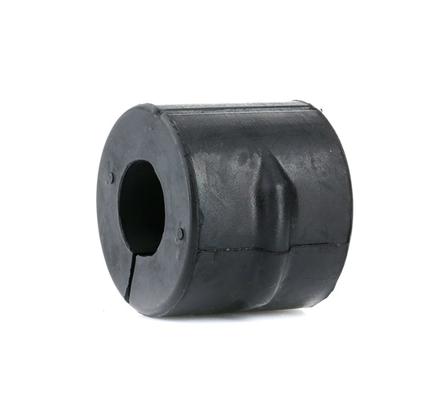 STARK SKABB-2140142: Zawieszenie, stabilizator oś przednia po obydwu stronach, 25[mm]