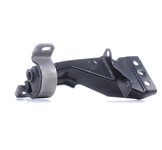 STARK SKEM-0660430: Soporte de motor Delante, izquierda