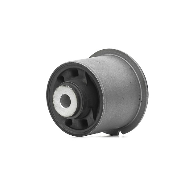 STARK SKMAB-3350062: Suport, ax puntea spate
