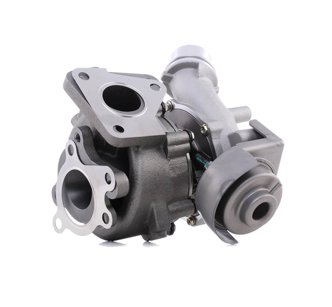 RIDEX 2234C0355 Turbolader MITSUBISHI OUTLANDER 3 (GGW, GFW, ZJ) 150 HK Diesel hvad koster