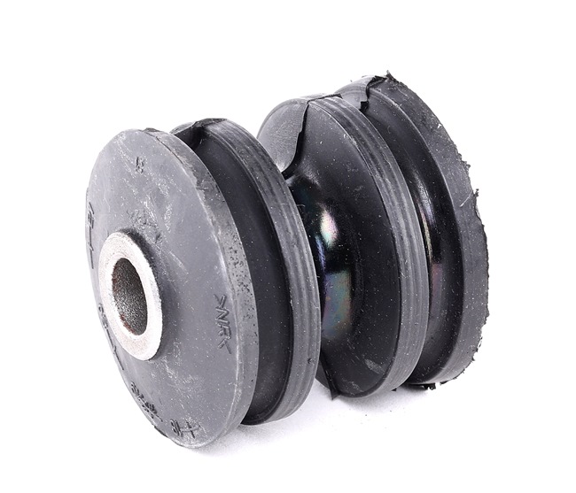 RIDEX 251T0659: Lagerung, Lenker Hinterachse