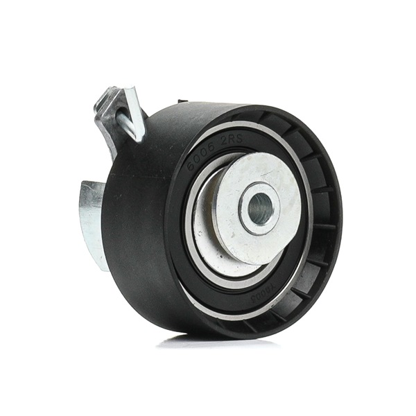 RIDEX 308T0239 Strammehjul, registerreim FORD KUGA 2 (DM2) 180 hk Bensin hva koster