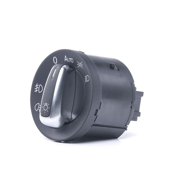 STARK SKSHD-2090007 Comutator, far VW Passat Sedan (3C2) 250 CP benzina cat costa
