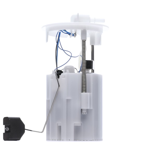 RIDEX 1382F0236: Sistem alimentare cu combustibil 3,2bar, electric, benzina