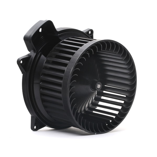 STARK SKIB-0310175: Interieurventilatie 12V, voor voertuigen met automatische airco