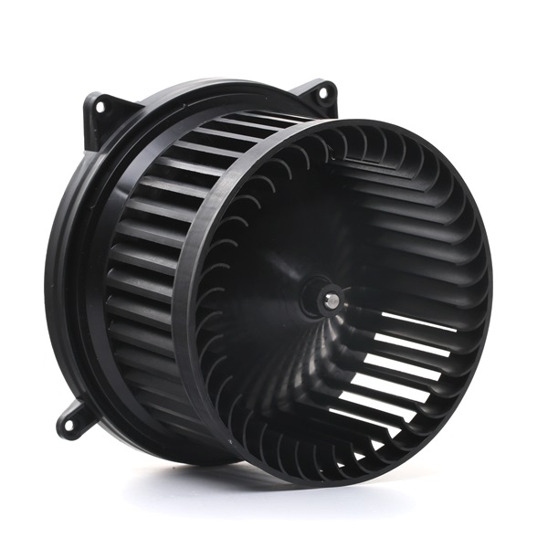 RIDEX 2669I0175 Vnútorný ventilátor MERCEDES-BENZ Trieda M (W164) 306 KS nafta cena