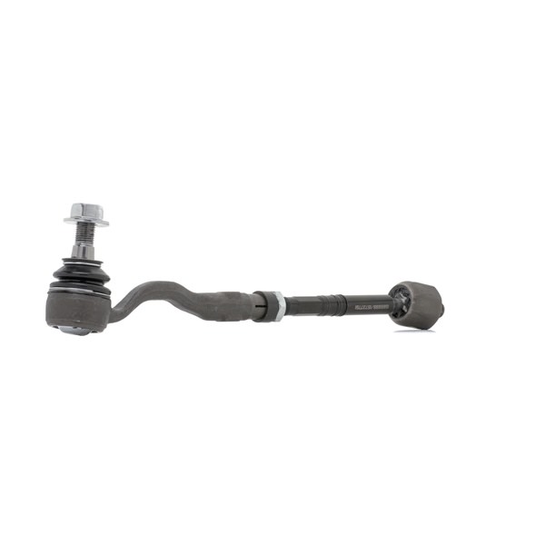 RIDEX 284R0299: Spurstange Vorderachse