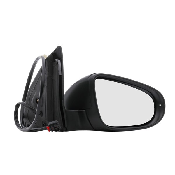 STARK SKOM-1040597: Specchietto retrovisore esterno Dx
