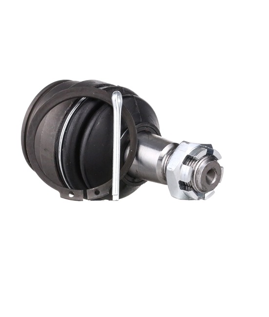 STARK SKSL-0260451: Rotule de suspension inférieur, côté conducteur ou passager, 20,4mm