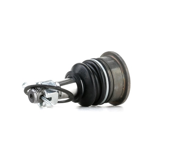 STARK SKSL-0260452: Articulatie sarcina / ghidare pe ambele parti, partea de jos, punte fata, 15,9mm