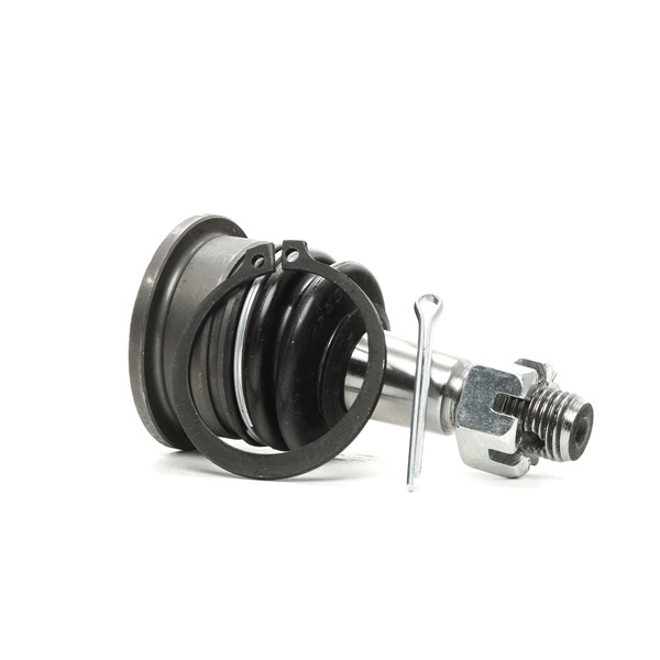 RIDEX 2462S0446: Traggelenk beidseitig, unten, Vorderachse, 15,9mm