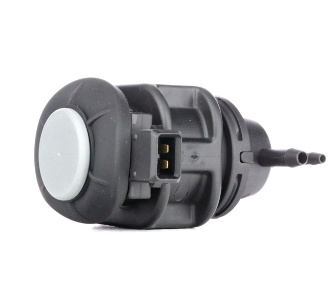 STARK SKPCT-2740031 Capteur de pression, turbocompresseur RENAULT ESPACE 4 (JK0/1) 173 CV Diesel coût
