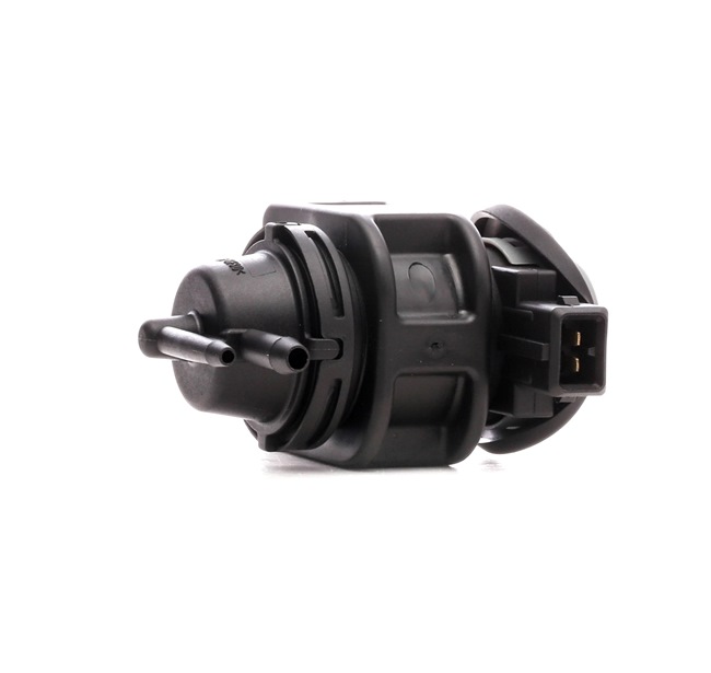 RIDEX 3553P0032 Capteur de pression, turbocompresseur RENAULT ESPACE 4 (JK0/1) 173 CV Diesel coût