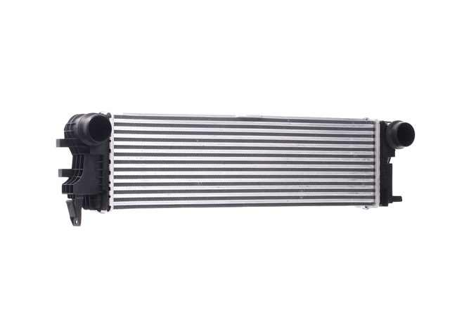 STARK SKICC-0890241: Intercooler