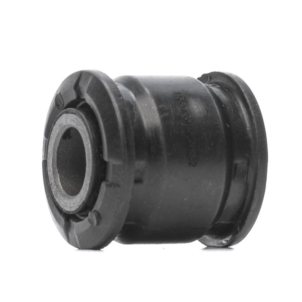 RIDEX 251T0663 Lagerung, Lenker SUBARU LEGACY 1 (BC) 125 PS Benzin Kosten