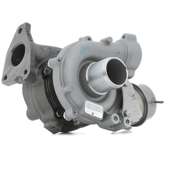 STARK SKCT-1190355: Turbosuflantă