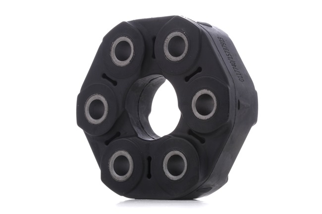 STARK SKJP-1270060: Flector de transmission arrière