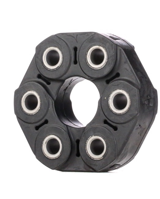 RIDEX 1427J0061: Flector de transmisión posterior