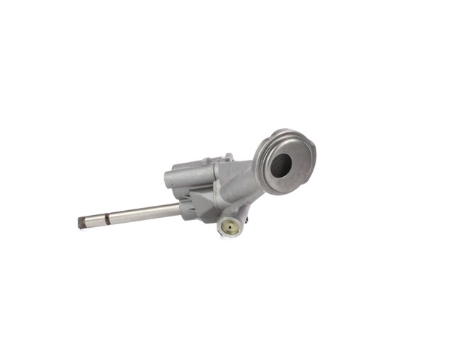 RIDEX 596O0052 Ölpumpe VW TRANSPORTER 3 Pritsche/Fahrgestell 1.7 D 57 PS Diesel