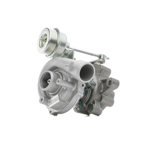 STARK SKCT-1190356: Turbosuflantă